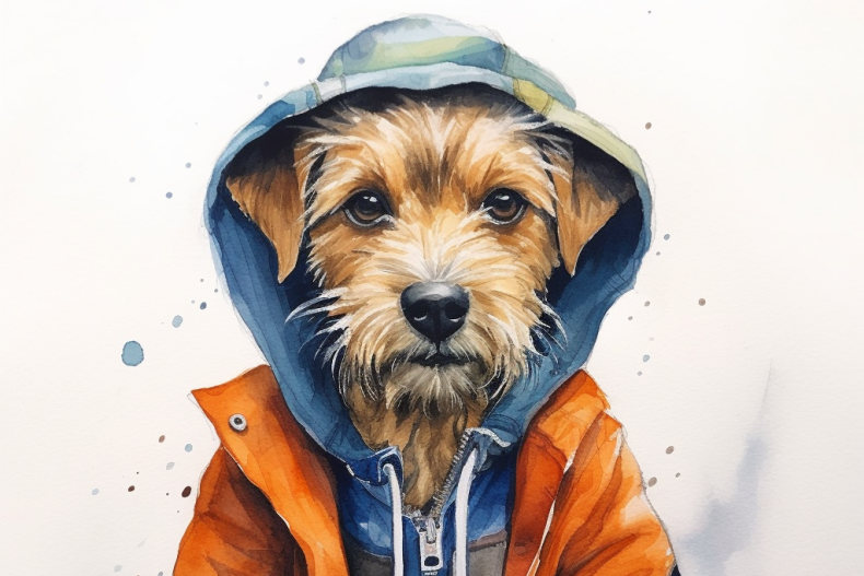 狗 - 狗.png 狗