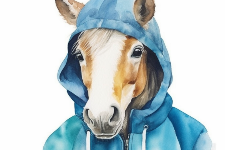 馬 - 馬.png 馬