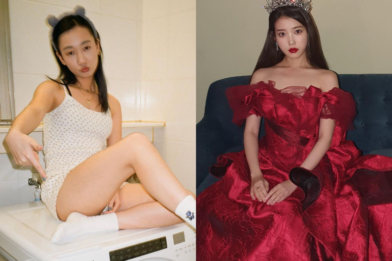 好想要脫單!命理師曝七夕招桃花4秘招,隨身佩帶「這個」人氣旺,加碼人緣爆棚3生肖