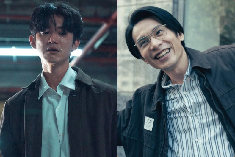 7部Netflix懸疑台劇推薦：《八尺門的辯護人》移工兇殺阿美族人，湯英伸命案原型網路聲量破萬