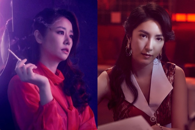 7部Netflix懸疑台劇推薦：《八尺門的辯護人》移工兇殺阿美族人，湯英伸命案原型網路聲量破萬