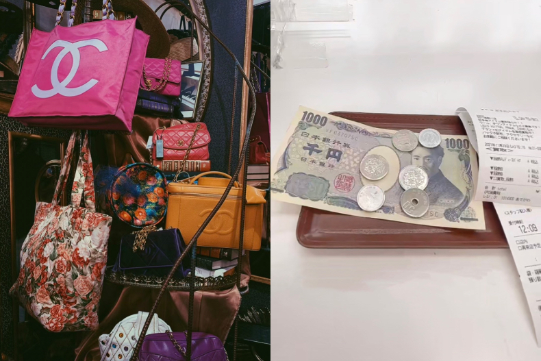 全部6折！香奈兒「年中折扣」能買什麼？盤點9樣高CP值「打折單品」