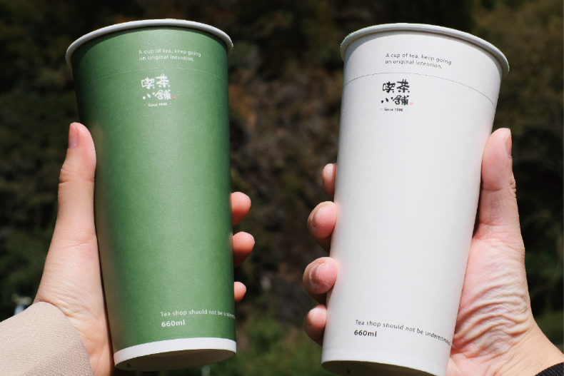 可不可紅茶連續14天「買一送一」直接喝爆!8月手搖新品推薦+優惠懶人包