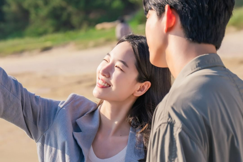 超神準！從下降星座可以看出「未來伴侶的個性」，「這星座」的條件要是高、富、帥