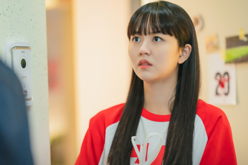 對另一半「要求超嚴苛」的3星座，Jennie「這星座」上榜：只願意和工作能力優秀的人交往