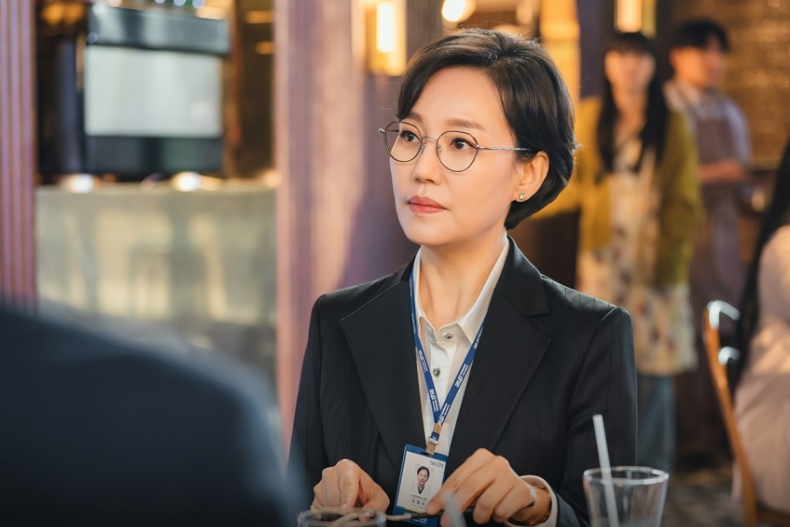 對另一半「要求超嚴苛」的3星座，Jennie「這星座」上榜：只願意和工作能力優秀的人交往
