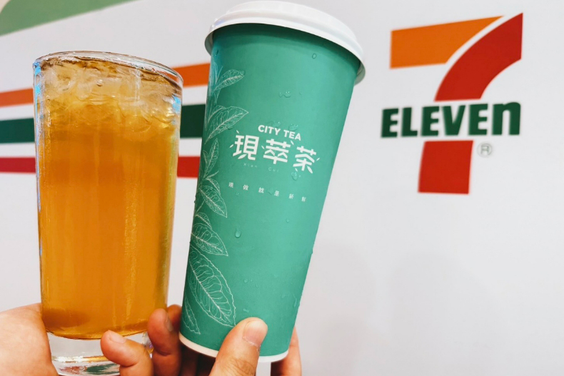 咖啡只要10元太俗！超商優惠速報：連12天「買2送2」、全家霜淇淋、咖啡買一送一