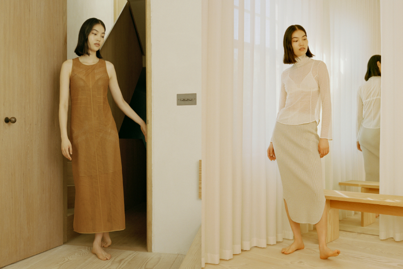 UNIQLO最美聯名「這天」開賣！無鋼圈內衣、仙女系發熱衣…19樣單品最低200元收