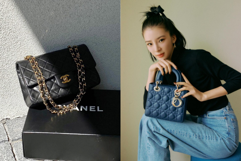 手機殼控必看！4大「人氣品牌及款式」推薦，Joy、BLACKPINK明星愛用同款都是「這品牌」