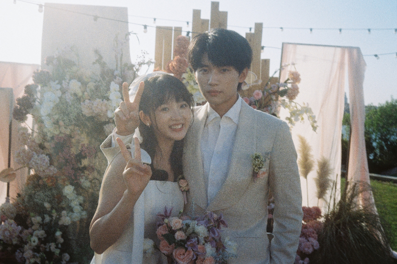 D.野狼型 - D.野狼型.jpg 陸網瘋傳!妳適合哪種動物系的戀人測驗,一分鐘了解自己的理想型