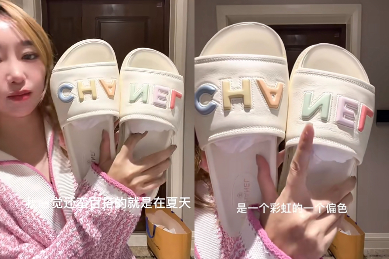 全部6折！香奈兒「年中折扣」能買什麼？盤點9樣高CP值「打折單品」