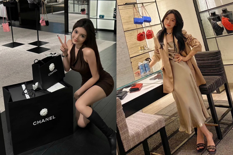 台灣Burberry公審顧客惹議！專櫃店員真的會「差別待遇」？從業20年香奈兒店長4點揭密