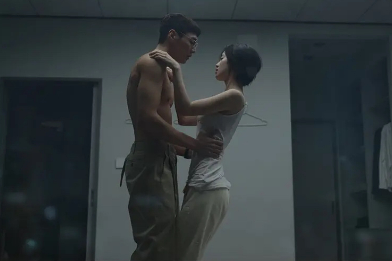 14部十集內完結的Netflix韓劇！《以吾之名》步調超快復仇劇，《魔幻之音》池昌旭大展歌喉