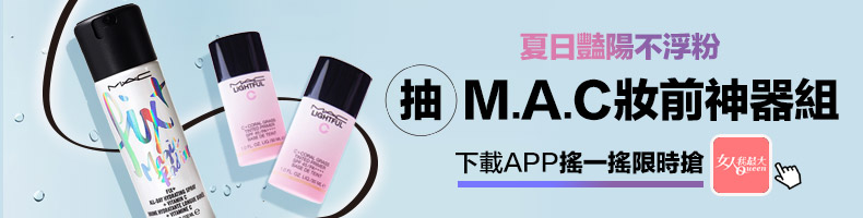 每次都只出一張嘴！3星座「說的比做的還厲害」，射手超不可靠，「這位」最愛開空頭支票
