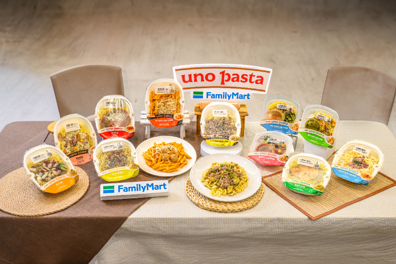 咖啡只要10元太俗！超商優惠速報：連12天「買2送2」、全家霜淇淋、咖啡買一送一