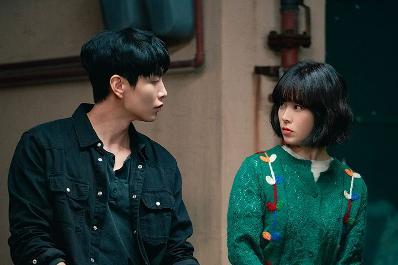 吵著吵著就散了！一旦「過了熱戀期就容易分手」的3星座CP，巨蟹和「這星座」生活理念差太多