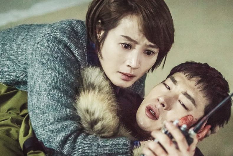 5部網友跪求續集的經典韓劇！神劇《Signal 信號》粉絲狂敲碗，《我是遺物整理師》賺人熱淚