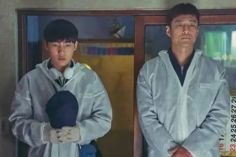 5部網友跪求續集的經典韓劇！神劇《Signal 信號》粉絲狂敲碗，《我是遺物整理師》賺人熱淚