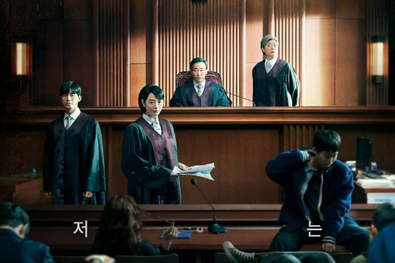 5部網友跪求續集的經典韓劇！神劇《Signal 信號》粉絲狂敲碗，《我是遺物整理師》賺人熱淚