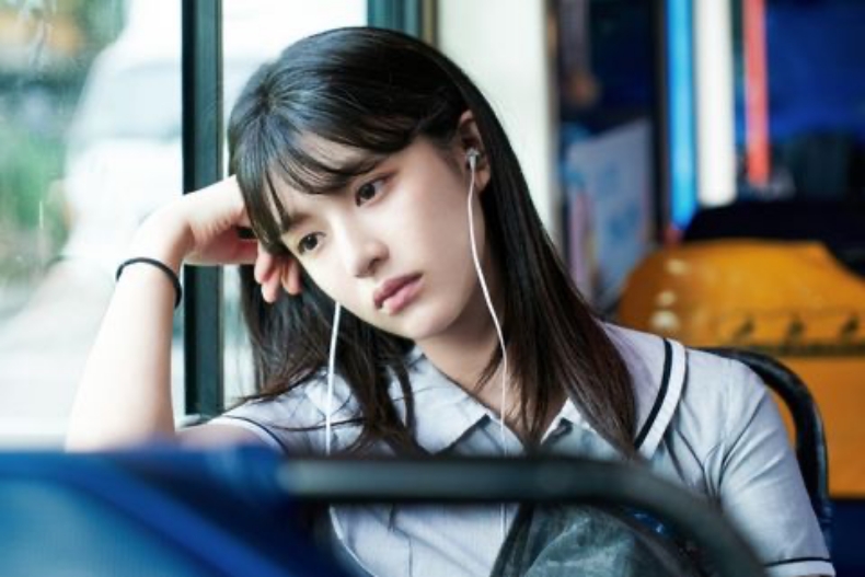 《MOVING異能》高允貞7部韓劇：《還魂》最美殺手獲封「小全智賢」