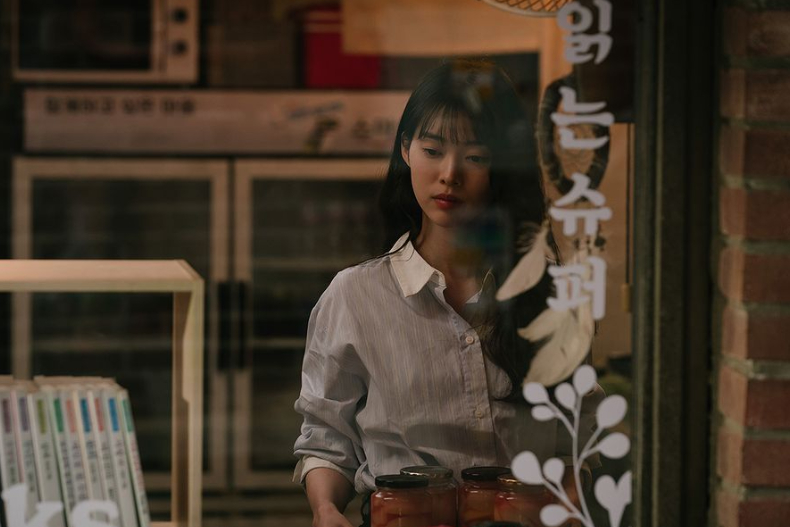 不願再回頭！「最容易衝動離婚」的4生肖，「這1位」根本懶得解釋，只想趕快結束這段關係