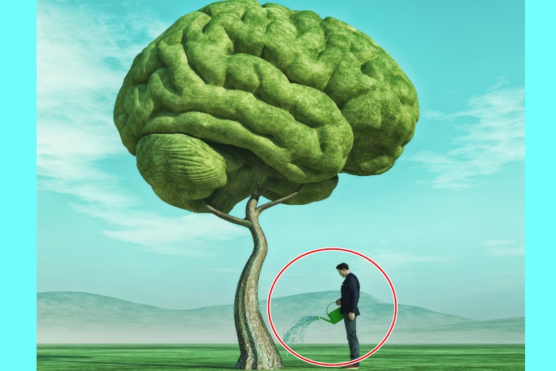 超神準圖像心理測驗！第一眼看到什麼測出你人際關係，選「它」的人不愛迎合卻更吸引別人接近