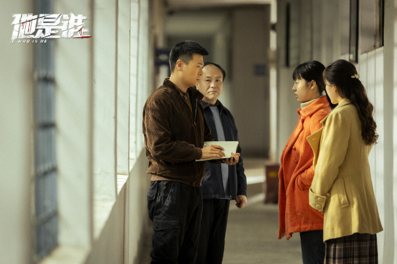 2023「播放表現最好」的陸劇Top10：《偷偷藏不住》才獲第8、《長月燼明》爆火出圈擠進前3