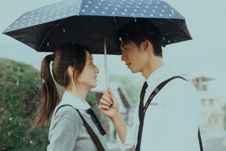 想見你 - 想見你.jpg 《中餐廳7》許光漢必看6部作品!《想見你》紅遍亞洲,《關於我和鬼變成家人的那件事 》將出前傳