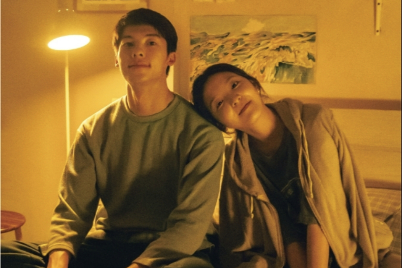 你的婚禮 - 你的婚禮.jpg 《中餐廳7》許光漢必看6部作品!《想見你》紅遍亞洲,《關於我和鬼變成家人的那件事 》將出前傳