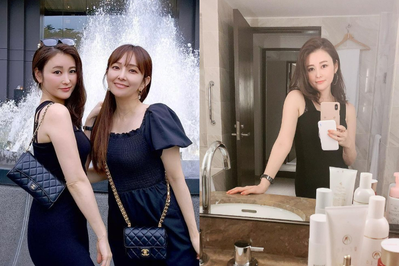 護唇膏「3不1要」這樣塗才有效!NG行為讓嘴唇暗沉、脫皮!找回baby嫩唇看這篇