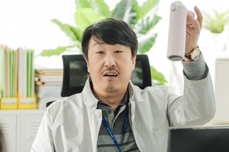 每次都只出一張嘴！3星座「說的比做的還厲害」，射手超不可靠，「這位」最愛開空頭支票