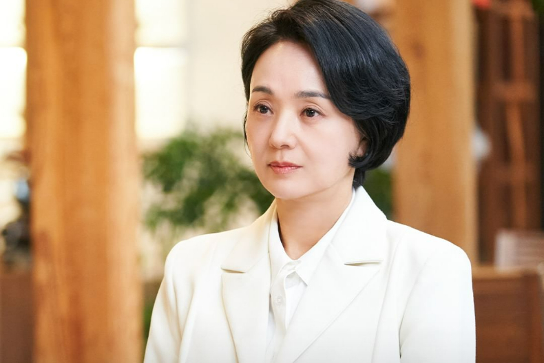 婆媳問題不存在！4星座在婆婆的心目中是「最佳媳婦」，「這位」還會主動約婆婆去喝下午茶