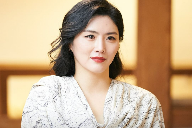 婆媳問題不存在！4星座在婆婆的心目中是「最佳媳婦」，「這位」還會主動約婆婆去喝下午茶