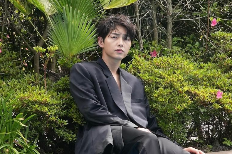 圖五 - 圖五.png 2023南韓最富男演員TOP 10:玄彬和孔劉都沒進前五、金秀賢資產是池昌旭的10倍