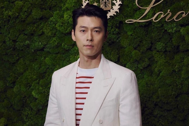 圖六 - 圖六.png 2023南韓最富男演員TOP 10:玄彬和孔劉都沒進前五、金秀賢資產是池昌旭的10倍