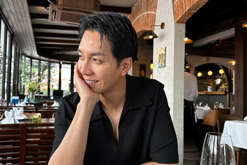 圖八 - 圖八.png 2023南韓最富男演員TOP 10:玄彬和孔劉都沒進前五、金秀賢資產是池昌旭的10倍