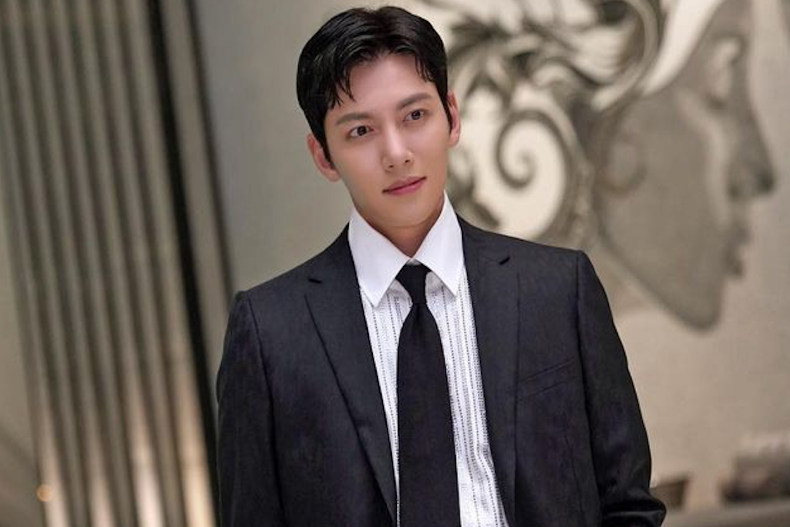 圖十 - 圖十.png 2023南韓最富男演員TOP 10:玄彬和孔劉都沒進前五、金秀賢資產是池昌旭的10倍