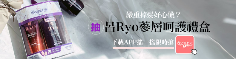 董至成認「與前妻重新聯絡」：她有看到我的改變！驚吐「希望60歲能再婚」