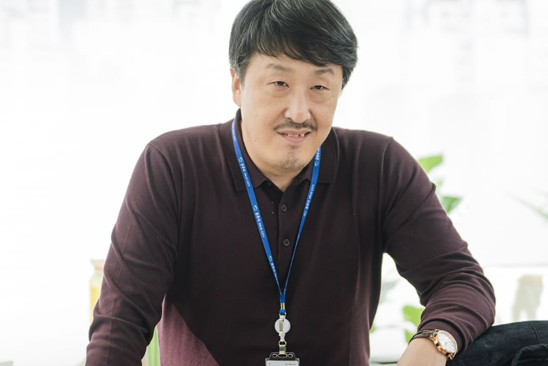活該單身！3星座「吵架最愛和另一半提分手」：獅子是在保護自己、「這星座」太渴望被愛
