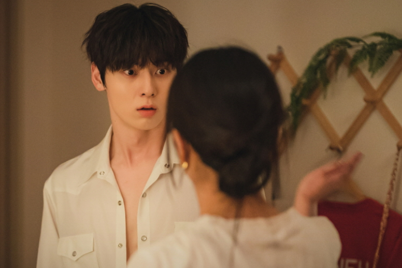 威力彩頭獎上看4․9億!公布9/7偏財運最強4星座+4生肖,加碼「下注吉時與方位」