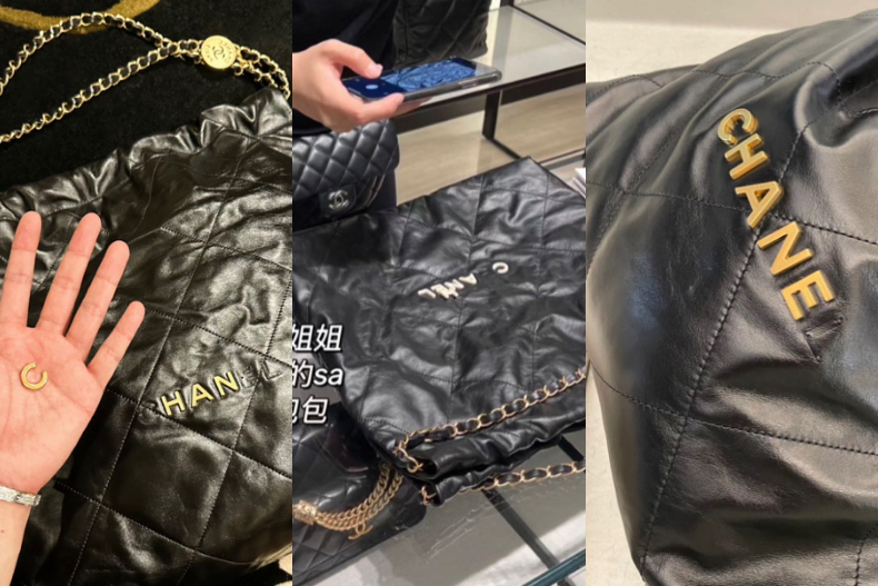 CELINE「凱旋門戒指」千元入手！新上架「戒指套組」CP值超高，細節、價格一次看