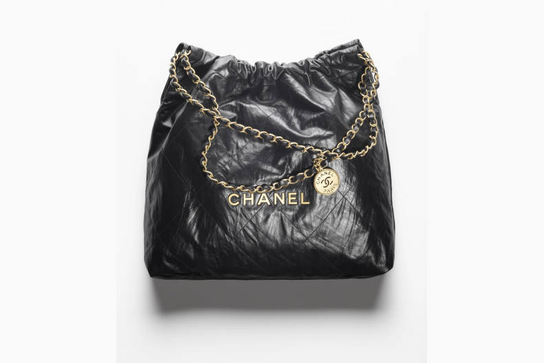 此生必買「年年漲價精品包」特搜!LV、CHANEL、DIOR…各品牌「保值款」是它們