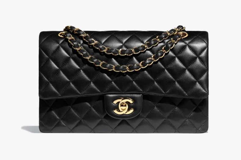 此生必買「年年漲價精品包」特搜!LV、CHANEL、DIOR…各品牌「保值款」是它們
