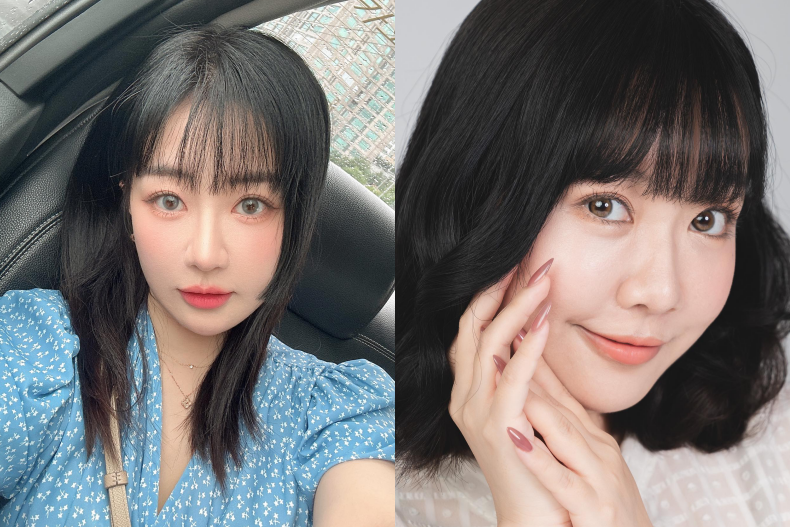 台灣美妝YouTuber你最服誰?特搜6位高人氣KOL,品牌好壞她最敢說、觀看率冠軍揭曉!