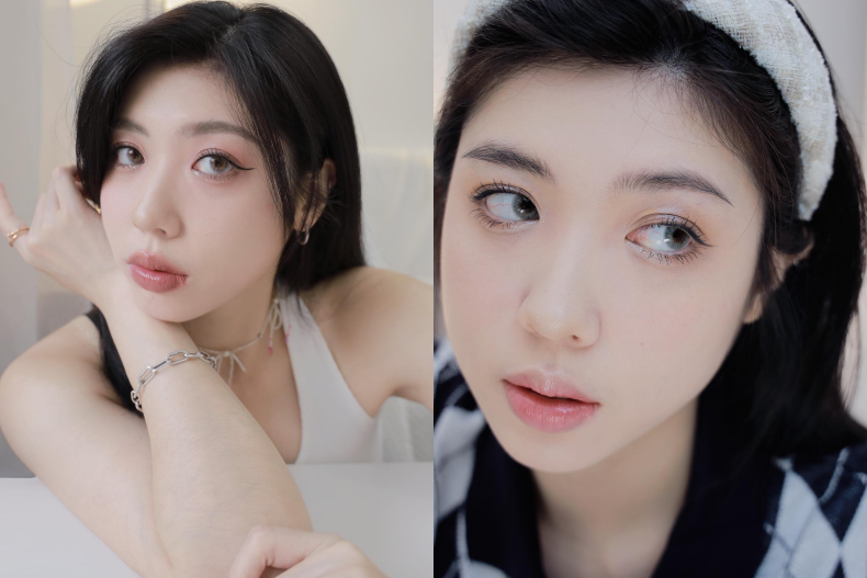 台灣美妝YouTuber你最服誰?特搜6位高人氣KOL,品牌好壞她最敢說、觀看率冠軍揭曉!