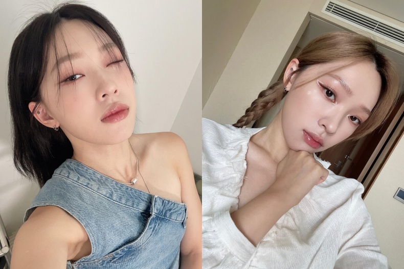 台灣美妝YouTuber你最服誰？特搜6位高人氣KOL，品牌好壞她最敢說、觀看率冠軍揭曉！