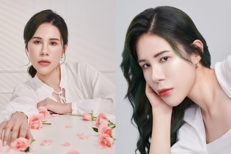 台灣美妝YouTuber你最服誰?特搜6位高人氣KOL,品牌好壞她最敢說、觀看率冠軍揭曉!