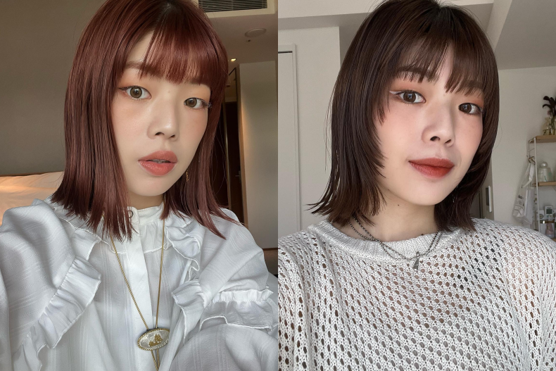 台灣美妝YouTuber你最服誰？特搜6位高人氣KOL，品牌好壞她最敢說、觀看率冠軍揭曉！