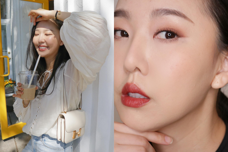 台灣美妝YouTuber你最服誰？特搜6位高人氣KOL，品牌好壞她最敢說、觀看率冠軍揭曉！