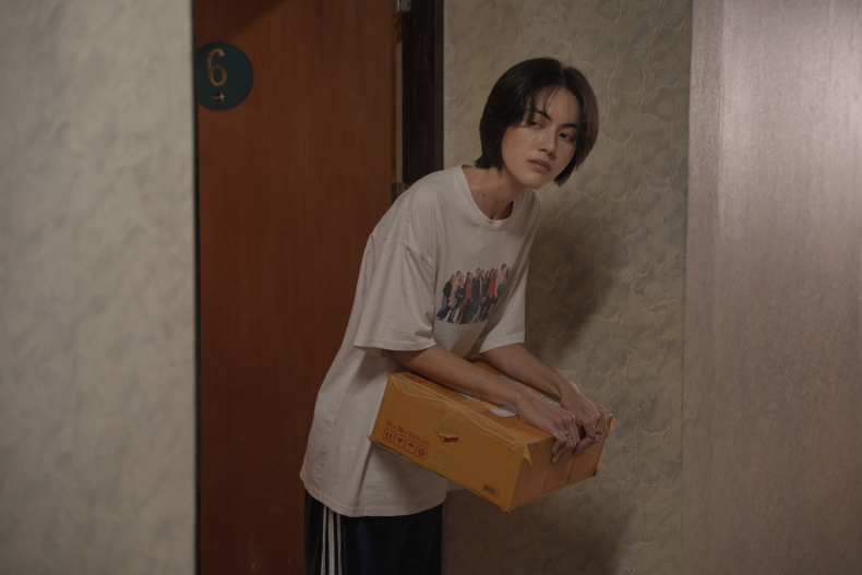 2023Netflix即將上線11部影劇片單：《走進你的時間》韓版《想見你》鳳南小隊合體